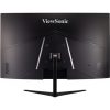 Mon ViewSonic 32" VX3219-PC-MHD 1920x1080 240Hz FreeSync - 1500R - VA