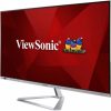 Mon ViewSonic 32" VX3276-2K-MHD-2 2560x1440 75Hz - IPS