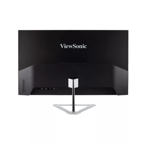 Mon ViewSonic 32" VX3276-4K-MHD 3840x2160 60Hz - VA - 2 ÉV GARANCIA