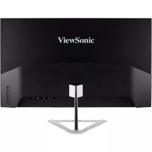 Mon ViewSonic 32" VX3276-MHD-3 1920x1080 75Hz - IPS - 2 ÉV GARANCIA
