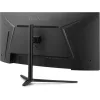 Mon ViewSonic 34" VX3418C-2K FreeSync Premium, UWQHD - 1500R - VA - 180Hz I 2 év garancia I