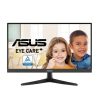 Mon Asus 21.45" VY229HE Eye Care Adaptive-Sync - IPS