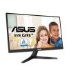 Mon Asus 21.45" VY229HE Eye Care Adaptive-Sync - IPS