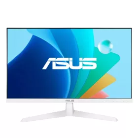   Mon Asus 23.8" VY249HF-W Eye Care Adaptive-Sync - IPS - 100Hz - FHD - 3 ÉV GARANCIA