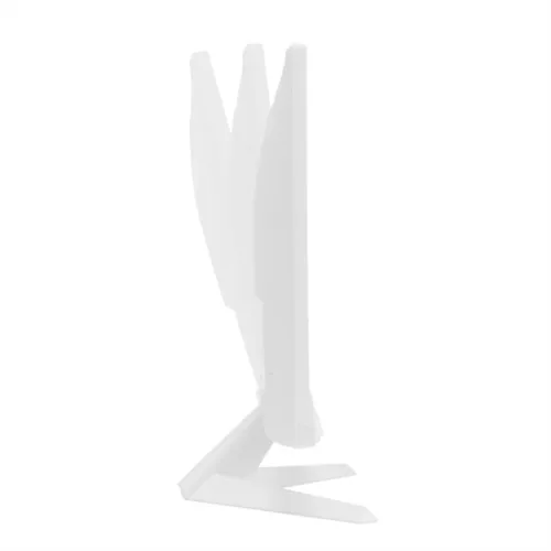 Mon Asus 23.8" VY249HF-W Eye Care Adaptive-Sync - IPS - 100Hz - FHD - 3 ÉV GARANCIA