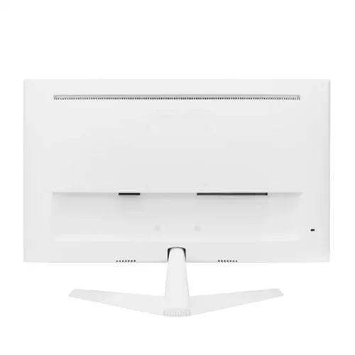 Mon Asus 23.8" VY249HF-W Eye Care Adaptive-Sync - IPS - 100Hz - FHD - 3 ÉV GARANCIA