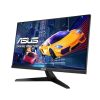 Mon Asus 23,8" VY249HGE - IPS LED