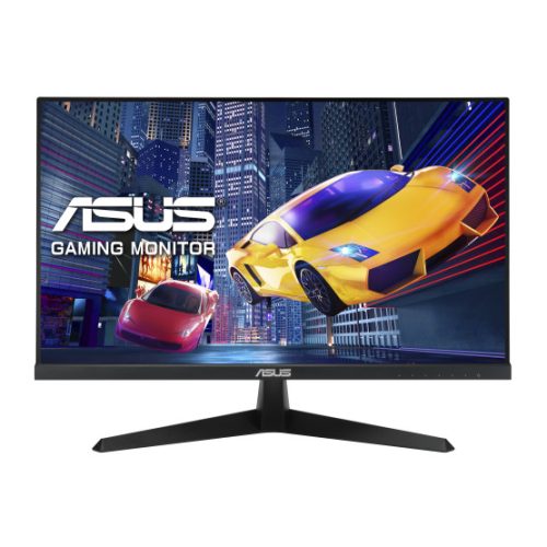 Mon Asus 23,8" VY249HGR - IPS LED