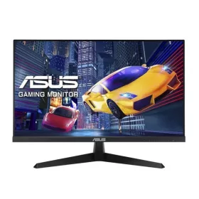   Mon Asus 23,8" VY249HGR - IPS LED - FHD - 120Hz - 3 ÉV GARANCIA