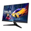 Mon Asus 23,8" VY249HGR - IPS LED