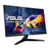 Mon Asus 23,8" VY249HGR - IPS LED