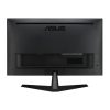 Mon Asus 23,8" VY249HGR - IPS LED