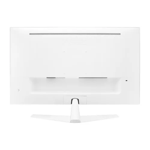 Mon Asus 27" VY279HF-W Eye Care Adaptive Sync - IPS - FHD - 100Hz - Fehér - 3 ÉV GARANCIA