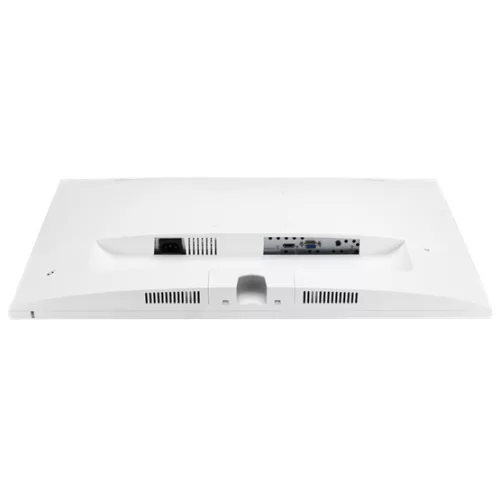 Mon Asus 27" VY279HF-W Eye Care Adaptive Sync - IPS - FHD - 100Hz - Fehér - 3 ÉV GARANCIA