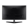 Mon Asus 27" VY279HF Eye Care Adaptive Sync - IPS