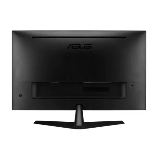 Mon Asus 27" VY279HF Eye Care Adaptive Sync - IPS - FHD - 100Hz - 3 ÉV GARANCIA