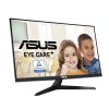 Mon Asus 27" VY279HGE FreeSync Premium - IPS LED - Javított termék