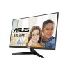 Mon Asus 27" VY279HGE FreeSync Premium - IPS LED