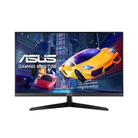   Mon Asus 27" VY279HGR FreeSync Premium - IPS LED - FHD - 120Hz - 3 ÉV GARANCIA
