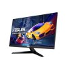 Mon Asus 27" VY279HGR FreeSync Premium - IPS LED