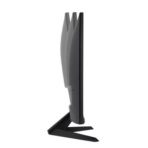 Mon Asus 27" VY279HGR FreeSync Premium - IPS LED - FHD - 120Hz - 3 ÉV GARANCIA