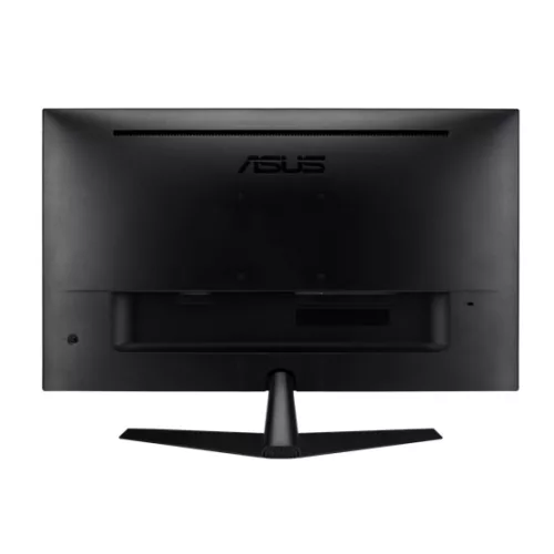 Mon Asus 27" VY279HGR FreeSync Premium - IPS LED - FHD - 120Hz - 3 ÉV GARANCIA