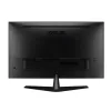 Mon Asus 27" VY27UQ Eye Care Adaptive Sync - IPS - UHD - 60Hz - 3 ÉV GARANCIA - Bontott, sérült termék