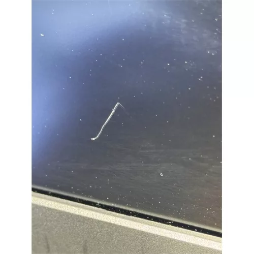 Mon Asus 27" VY27UQ Eye Care Adaptive Sync - IPS - UHD - 60Hz - 3 ÉV GARANCIA - Bontott, sérült termék