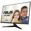 Mon Asus 27" VY27UQ Eye Care Adaptive Sync - IPS