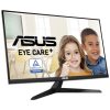 Mon Asus 27" VY27UQ Eye Care Adaptive Sync - IPS