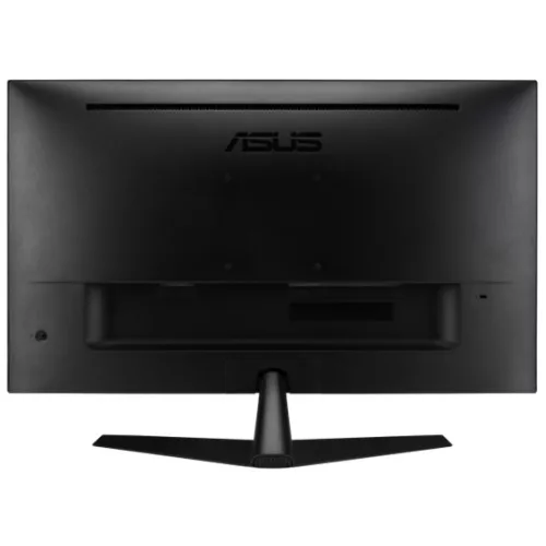Mon Asus 27" VY27UQ Eye Care Adaptive Sync - IPS - UHD - 60Hz - 3 ÉV GARANCIA