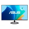 Mon Asus 23,8"  VZ249HG Adaptive-Sync, FHD - IPS LED - 120Hz I 3 év garancia I