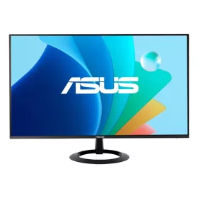   Mon Asus 23,8"  VZ249HG Adaptive-Sync, FHD - IPS LED - 120Hz I 3 év garancia I