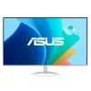 Mon Asus 23,8"  VZ249HG-W Adaptive-Sync, FHD - IPS LED - 120Hz I 3 év garancia I