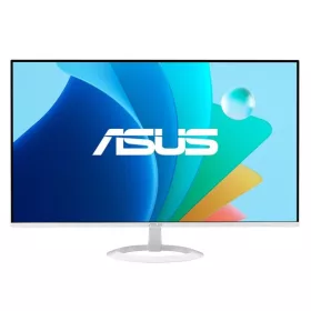   Mon Asus 23,8"  VZ249HG-W Adaptive-Sync, FHD - IPS LED - 120Hz I 3 év garancia I
