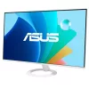 Mon Asus 23,8"  VZ249HG-W Adaptive-Sync, FHD - IPS LED - 120Hz I 3 év garancia I