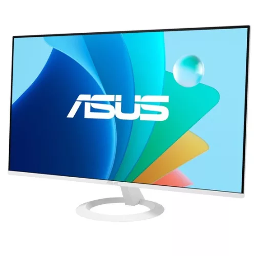 Mon Asus 23,8"  VZ249HG-W Adaptive-Sync, FHD - IPS LED - 120Hz I 3 év garancia I