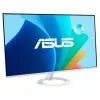 Mon Asus 23,8"  VZ249HG-W Adaptive-Sync, FHD - IPS LED - 120Hz I 3 év garancia I