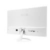 Mon Asus 23,8"  VZ249HG-W Adaptive-Sync, FHD - IPS LED - 120Hz I 3 év garancia I