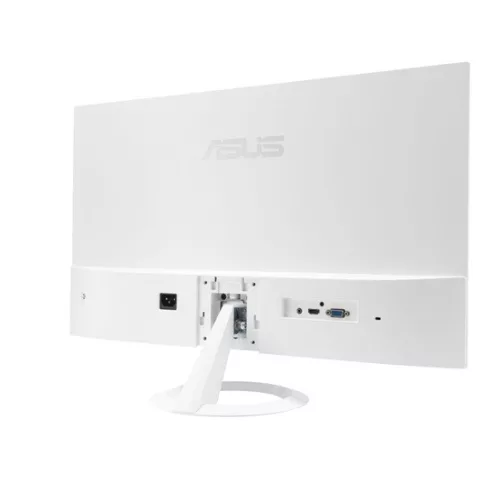 Mon Asus 23,8"  VZ249HG-W Adaptive-Sync, FHD - IPS LED - 120Hz I 3 év garancia I