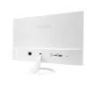 Mon Asus 23,8"  VZ249HG-W Adaptive-Sync, FHD - IPS LED - 120Hz I 3 év garancia I