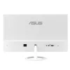 Mon Asus 23,8"  VZ249HG-W Adaptive-Sync, FHD - IPS LED - 120Hz I 3 év garancia I