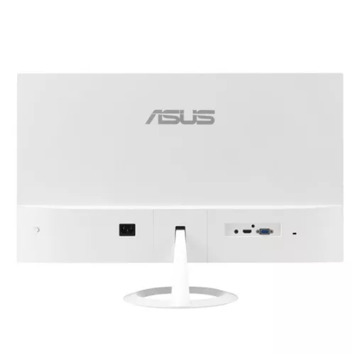 Mon Asus 23,8"  VZ249HG-W Adaptive-Sync, FHD - IPS LED - 120Hz I 3 év garancia I