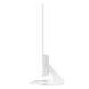 Mon Asus 23,8"  VZ249HG-W Adaptive-Sync, FHD - IPS LED - 120Hz I 3 év garancia I