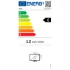 Mon Asus 23,8"  VZ249HG-W Adaptive-Sync, FHD - IPS LED - 120Hz I 3 év garancia I