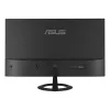 Mon Asus 23,8"  VZ249HG Adaptive-Sync, FHD - IPS LED - 120Hz I 3 év garancia I