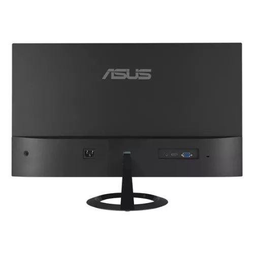 Mon Asus 23,8"  VZ249HG Adaptive-Sync, FHD - IPS LED - 120Hz I 3 év garancia I
