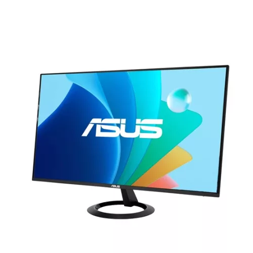 Mon Asus 23,8"  VZ249HG Adaptive-Sync, FHD - IPS LED - 120Hz I 3 év garancia I