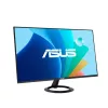 Mon Asus 23,8"  VZ249HG Adaptive-Sync, FHD - IPS LED - 120Hz I 3 év garancia I