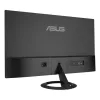 Mon Asus 23,8"  VZ249HG Adaptive-Sync, FHD - IPS LED - 120Hz I 3 év garancia I